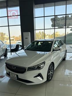 جیلی ئیمگراند